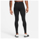 Nike Ανδρικό κολάν Warm Tight